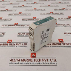 Hongrun Nhr-d4-x-v-0-d Solid State Relay 0~500V