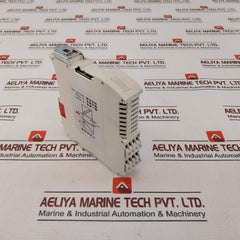 Hongrun Nhr-d4-x-v-0-d Solid State Relay 0~500V