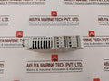 Hongrun Nhr-d4-x-v-0-d Solid State Relay 0~500V