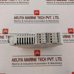 Hongrun Nhr-d4-x-v-0-d Solid State Relay 0~500V