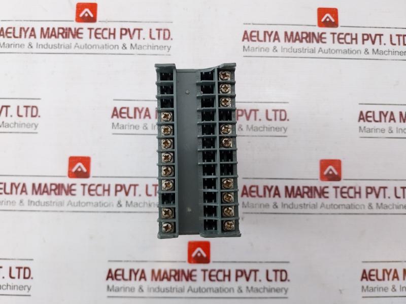 Hongrun Nhr Thermocouple Controller Digital Display