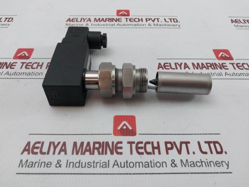 Mw3-020Hk Stainless Steel Level Switch Honsberg 250Vac 5A
