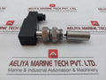 Mw3-020Hk Stainless Steel Level Switch Honsberg 250Vac 5A