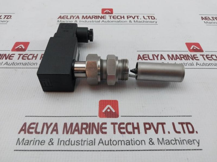 Mw3-020Hk Stainless Steel Level Switch Honsberg 250Vac 5A