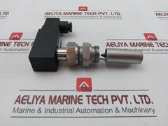 Mw3-020Hk Stainless Steel Level Switch Honsberg 250Vac 5A