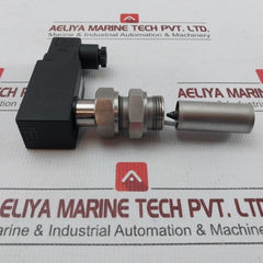 Mw3-020Hk Stainless Steel Level Switch Honsberg 250Vac 5A