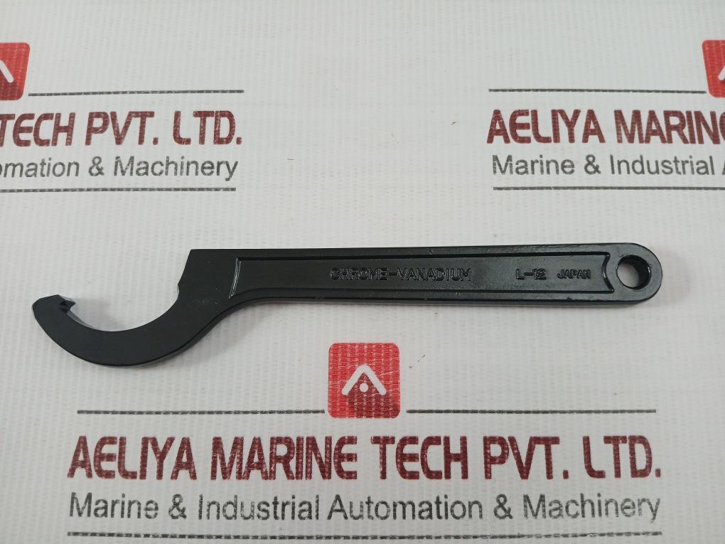 Hook-Spanner-Wrench-By-Asahi-Tools-K-7-1