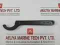 Hook-Spanner-Wrench-By-Asahi-Tools-K-7-1
