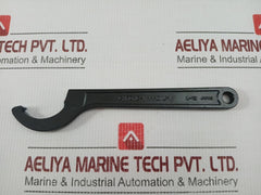 Hook-Spanner-Wrench-By-Asahi-Tools-K-7-1