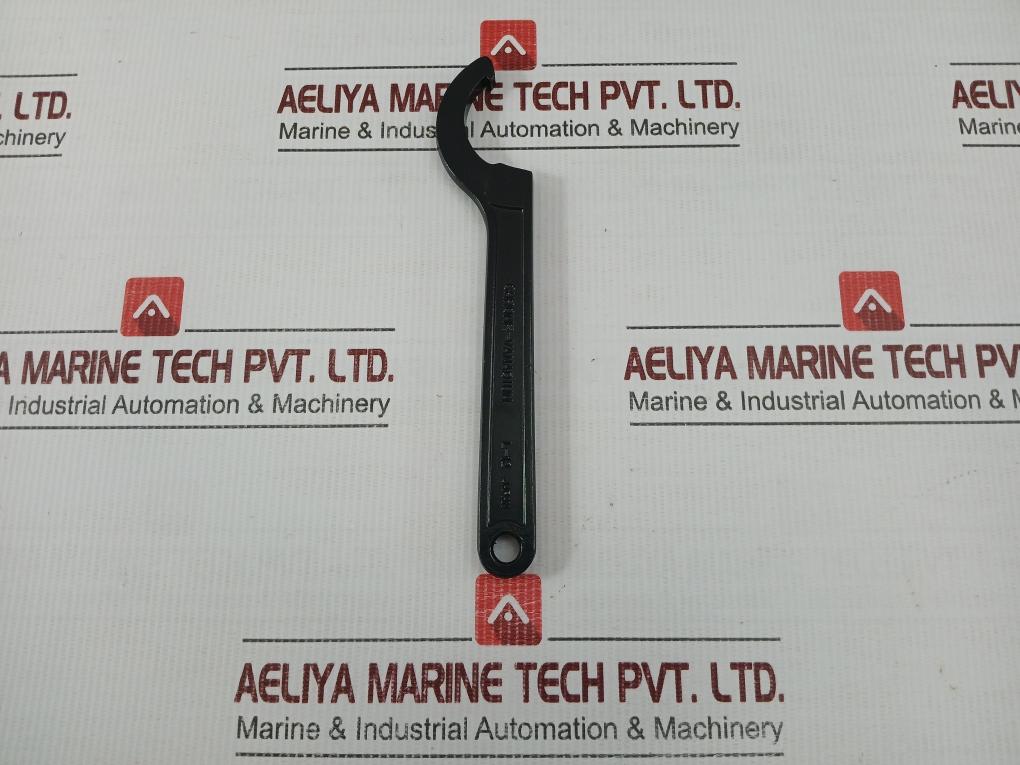 Hook-Spanner-Wrench-By-Asahi-Tools-K-7-2