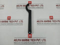 Hook-Spanner-Wrench-By-Asahi-Tools-K-7-2