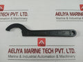 Hook-Spanner-Wrench-By-Asahi-Tools-K-7-3