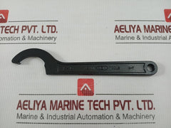 Hook-Spanner-Wrench-By-Asahi-Tools-K-7-3