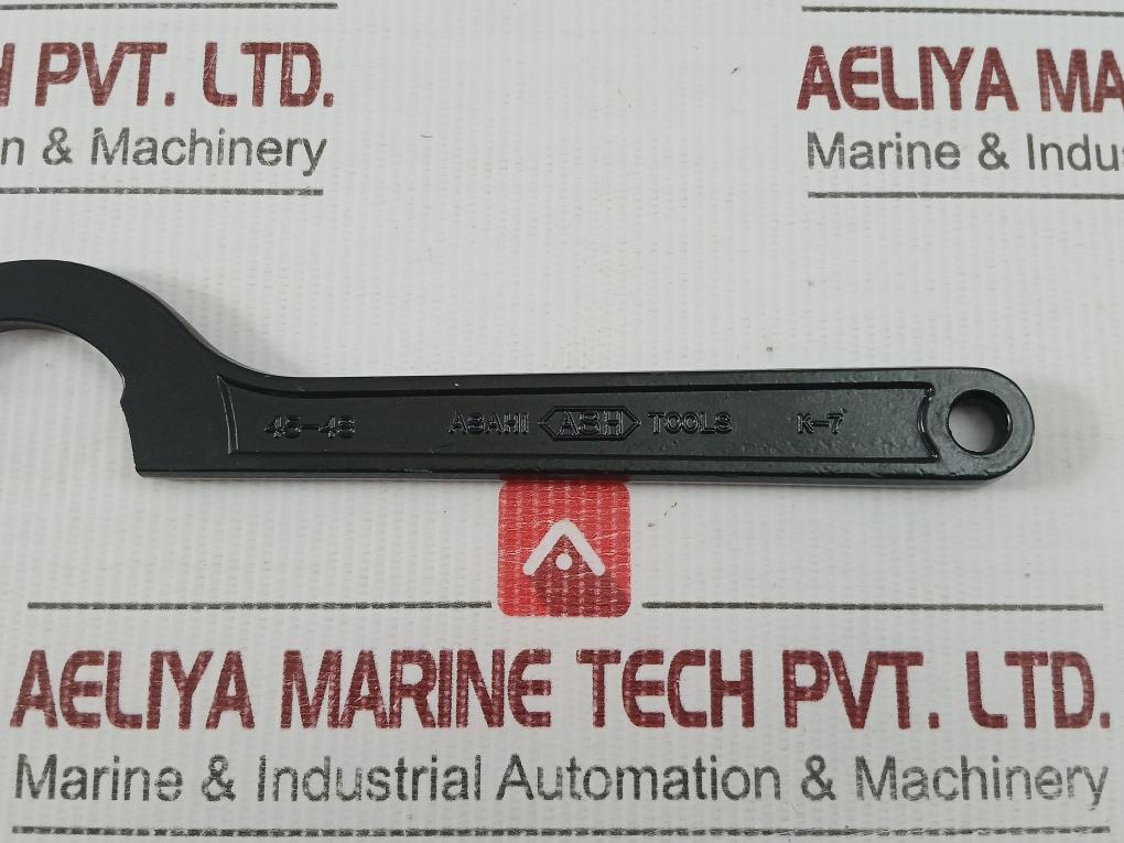 Hook-Spanner-Wrench-By-Asahi-Tools-K-7-4