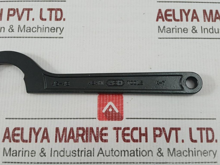 Hook-Spanner-Wrench-By-Asahi-Tools-K-7-4