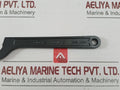 Hook-Spanner-Wrench-By-Asahi-Tools-K-7-5