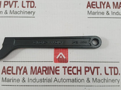 Hook-Spanner-Wrench-By-Asahi-Tools-K-7-5