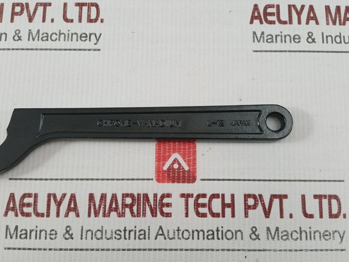 Hook-Spanner-Wrench-By-Asahi-Tools-K-7-5