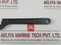 Hook-Spanner-Wrench-By-Asahi-Tools-K-7-5