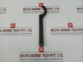 Hook-Spanner-Wrench-By-Asahi-Tools-K-7-6
