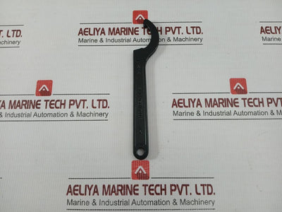 Hook-Spanner-Wrench-By-Asahi-Tools-K-7-6