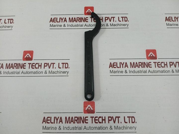 Hook-Spanner-Wrench-By-Asahi-Tools-K-7-6