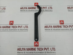 Hook-Spanner-Wrench-By-Asahi-Tools-K-7-6