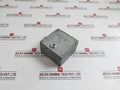 Hope H1200 Unflanged Junction And Pull Box