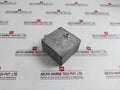 Hope H1200 Unflanged Junction And Pull Box