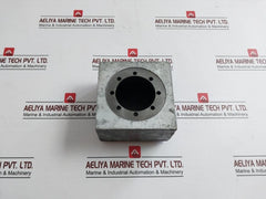 Hope H1200 Unflanged Junction And Pull Box