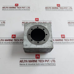 Hope H1200 Unflanged Junction And Pull Box