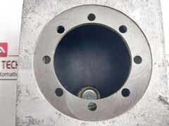Hope H1200 Unflanged Junction And Pull Box