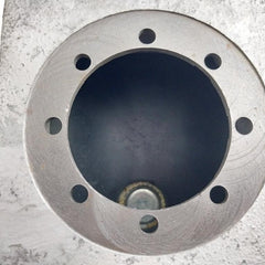 Hope H1200 Unflanged Junction And Pull Box