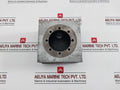 Hope H1200 Unflanged Junction And Pull Box 1169