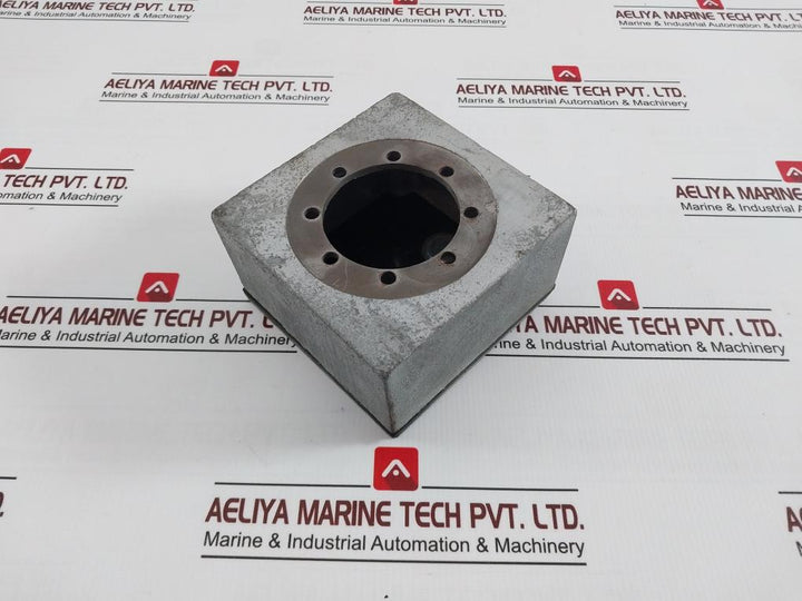 Hope H1200 Unflanged Junction And Pull Box 1169