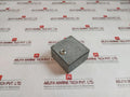 Hope H1300/H1800 Mechanical Torque Limiter Clutch Hm6