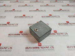 Hope H1300/H1800 Mechanical Torque Limiter Clutch Hm6