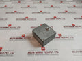 Hope H1300/H1800 Mechanical Torque Limiter Clutch Hm6