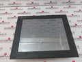 Hope His-ml19-ctbf 19” Panel Mount Industrial Monitor Display Set