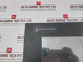 Hope His-ml19-ctbf 19” Panel Mount Industrial Monitor Display Set
