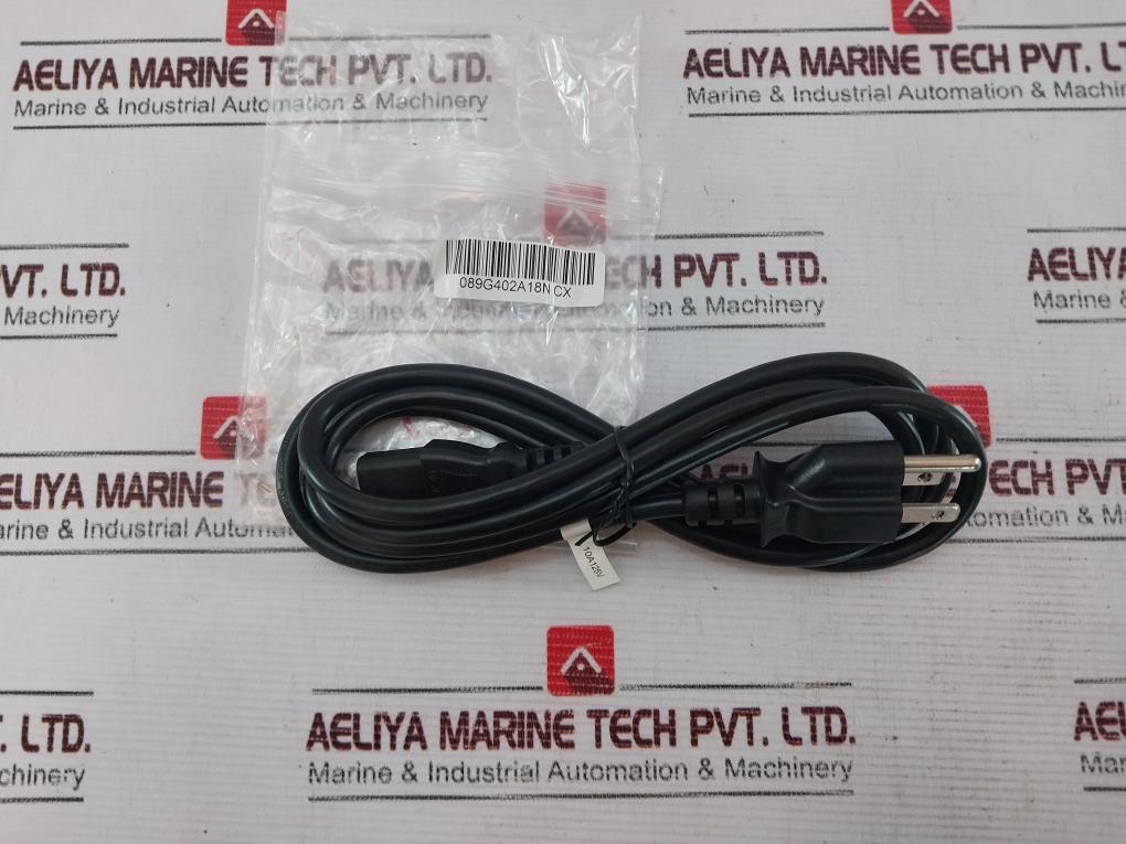 Hope His-ml19-ctbf 19” Panel Mount Industrial Monitor Display Set