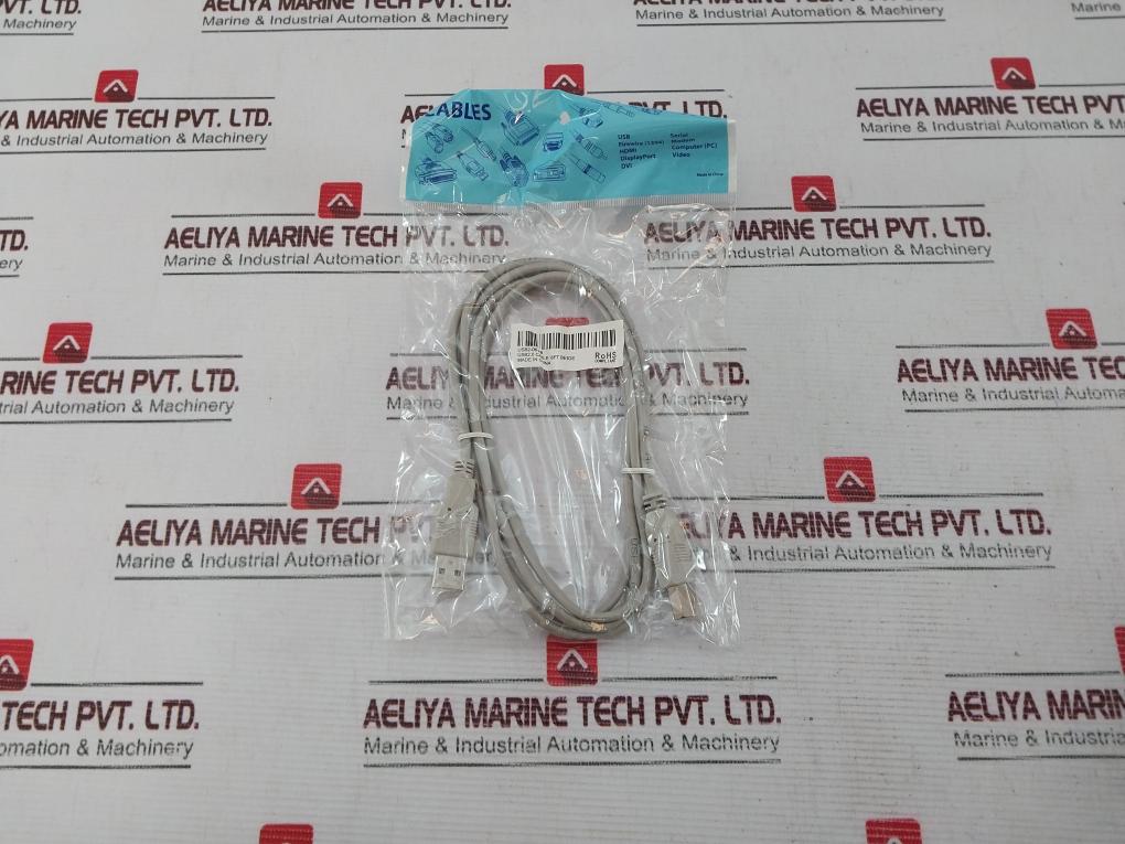 Hope His-ml19-ctbf 19” Panel Mount Industrial Monitor Display Set