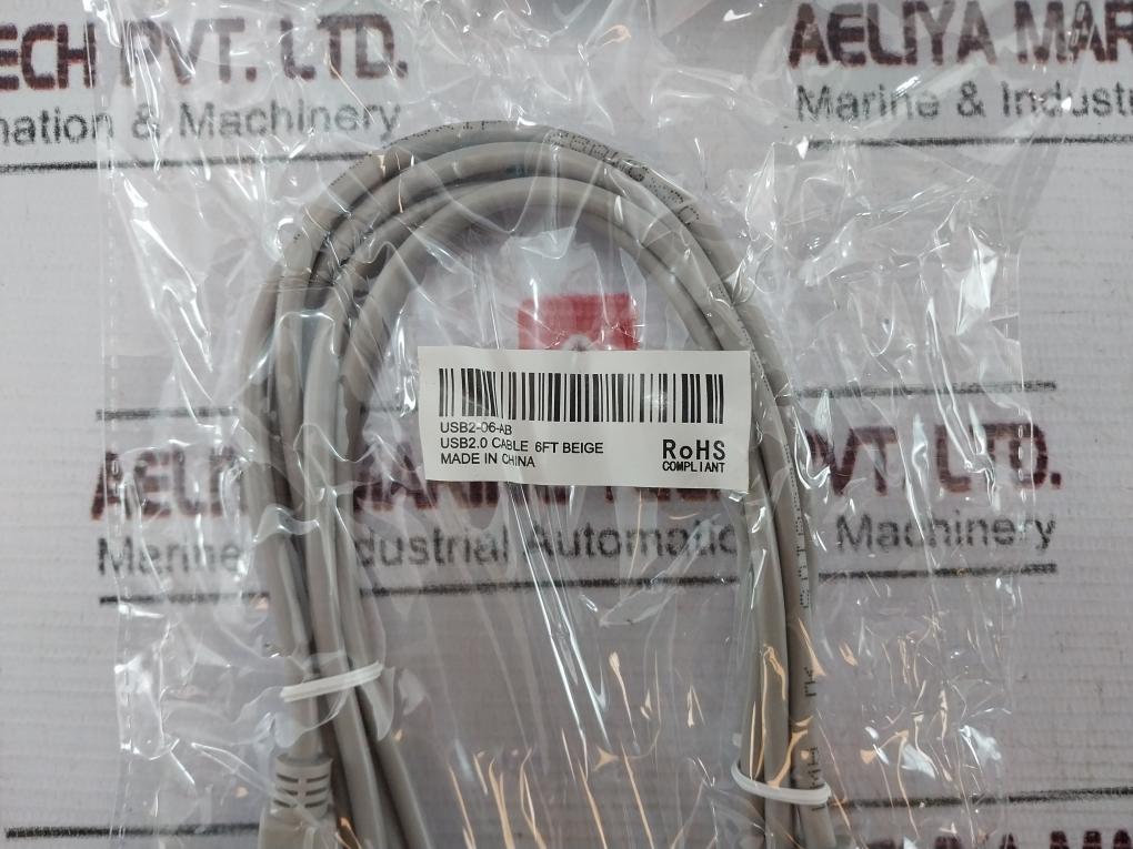 Hope His-ml19-ctbf 19” Panel Mount Industrial Monitor Display Set