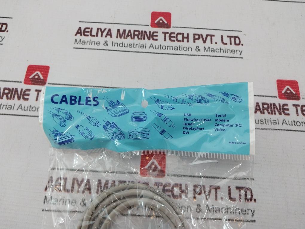 Hope His-ml19-ctbf 19” Panel Mount Industrial Monitor Display Set