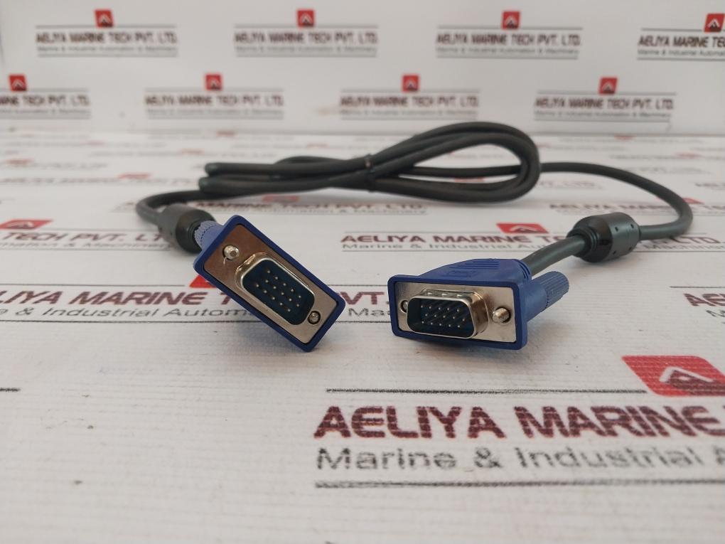 Hope His-ml19-ctbf 19” Panel Mount Industrial Monitor Display Set