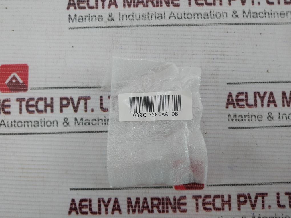 Hope His-ml19-ctbf 19” Panel Mount Industrial Monitor Display Set