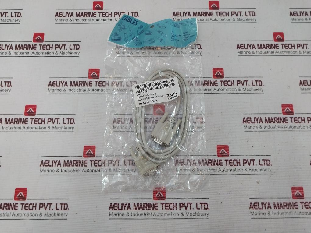 Hope His-ml19-ctbf 19” Panel Mount Industrial Monitor Display Set