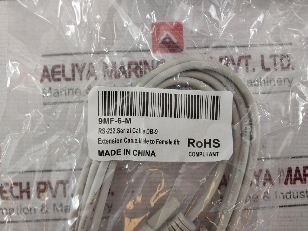 Hope His-ml19-ctbf 19” Panel Mount Industrial Monitor Display Set