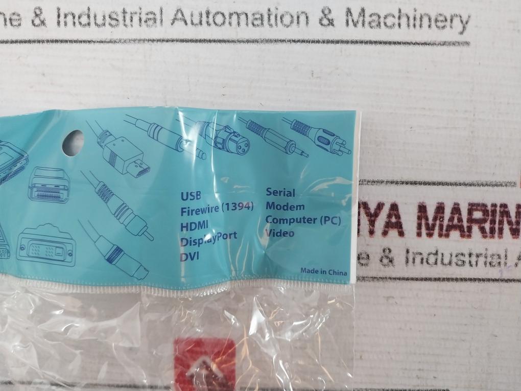 Hope His-ml19-ctbf 19” Panel Mount Industrial Monitor Display Set