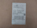 Hope His-ml19-ctbf 19” Panel Mount Industrial Monitor Display Set